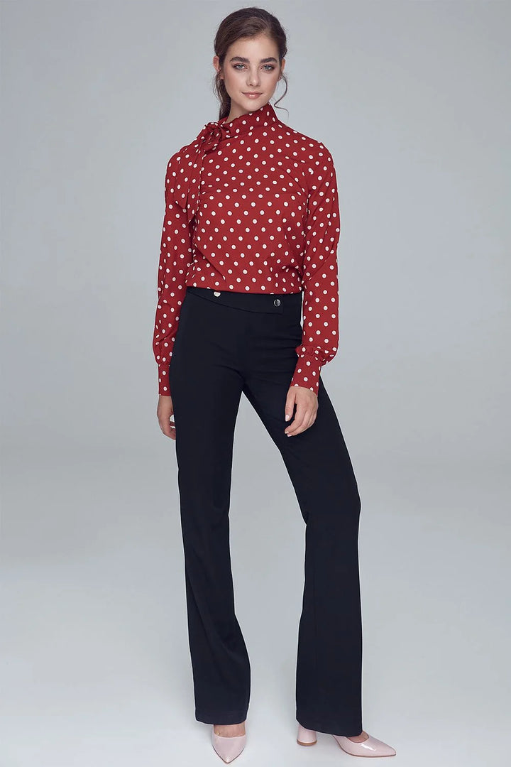 Women trousers Nife