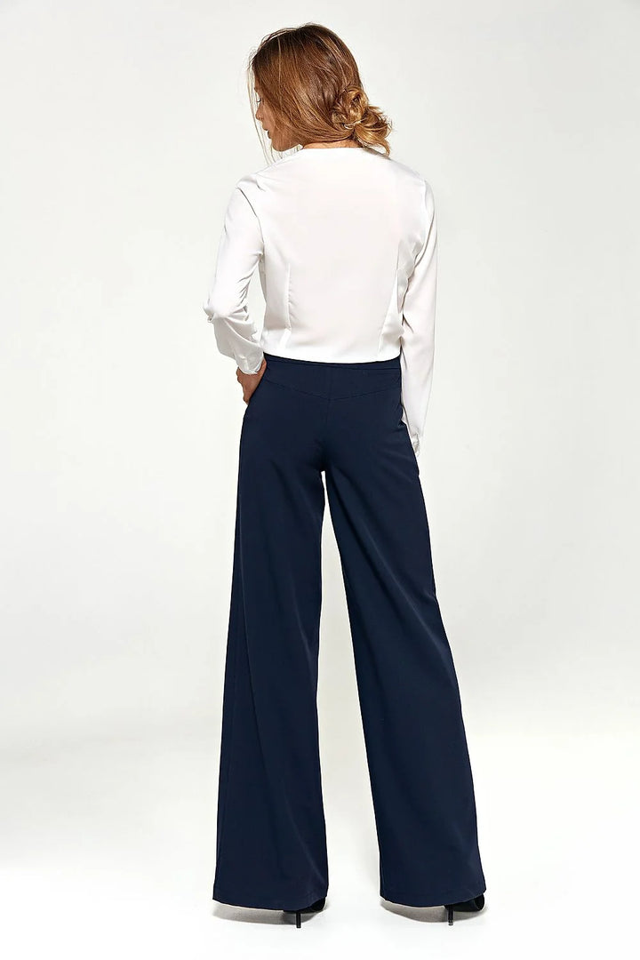 Trousers Nife