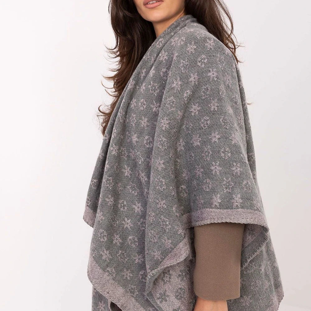 Poncho Factory Price