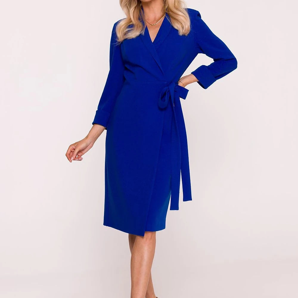 Daydress Stylove