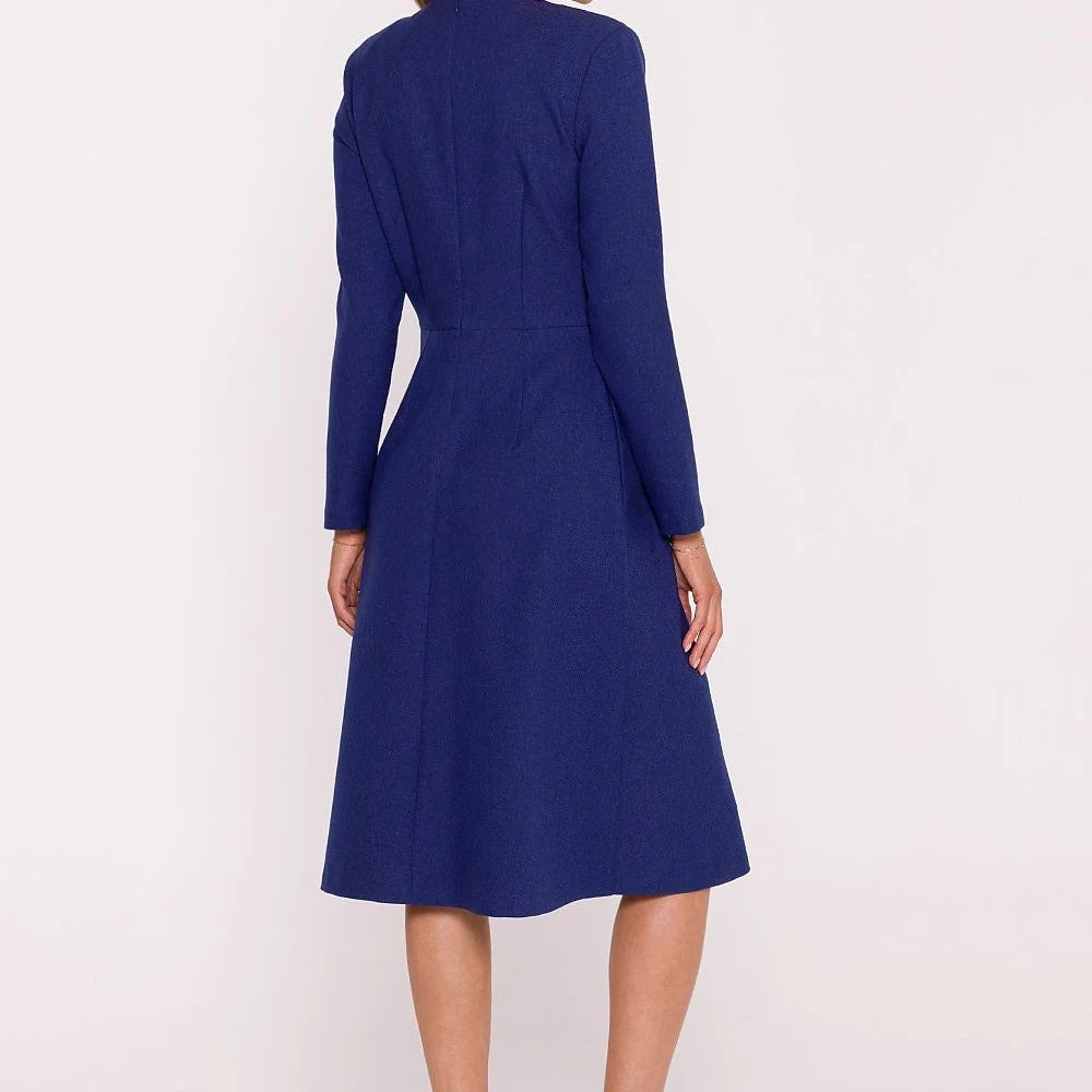 Daydress Stylove