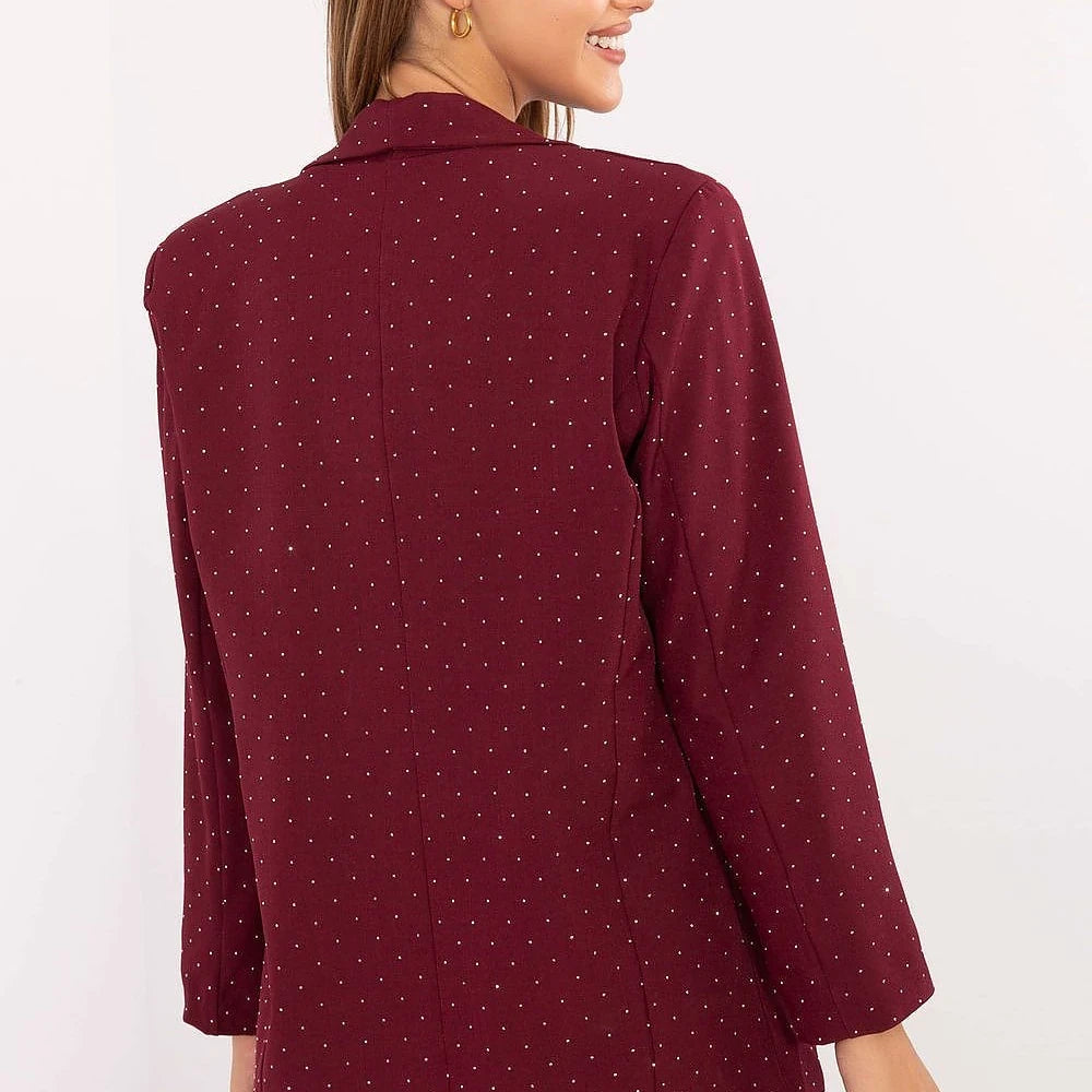 Jacket Rue Paris
