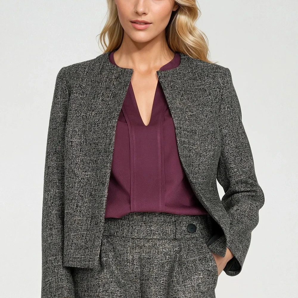 Jacket Nife