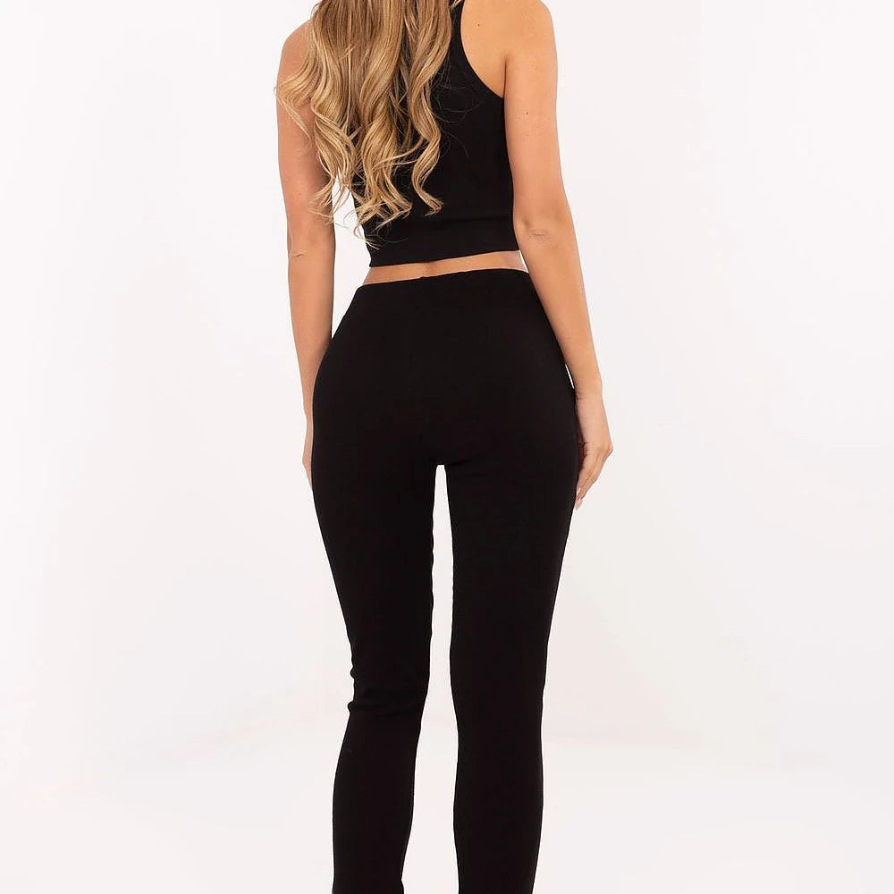 Tracksuit trousers Relevance