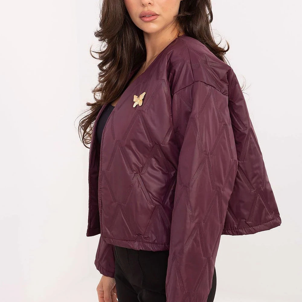 Jacket Rue Paris