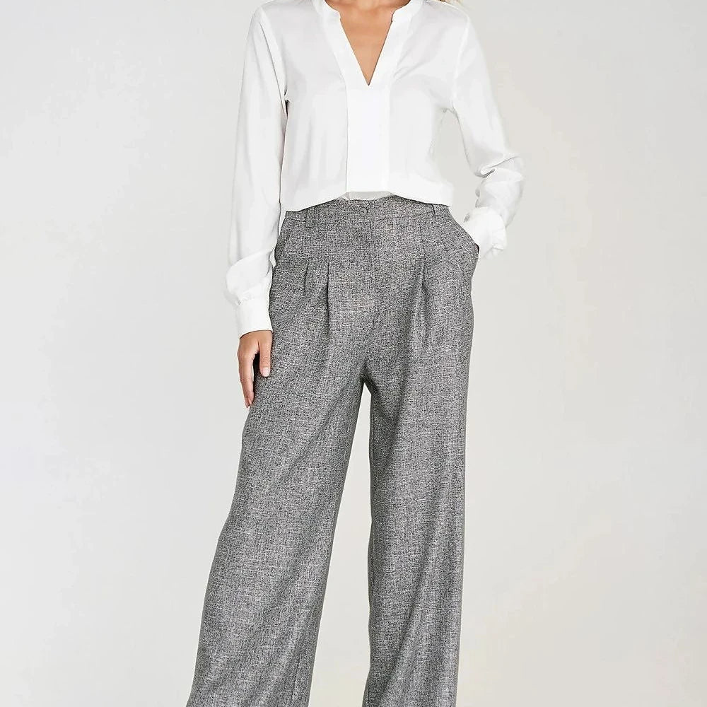 Blouse Nife