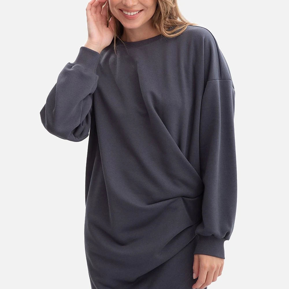 Daydress BeWear
