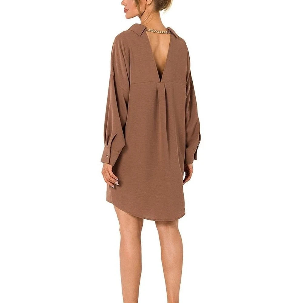 Daydress Moe