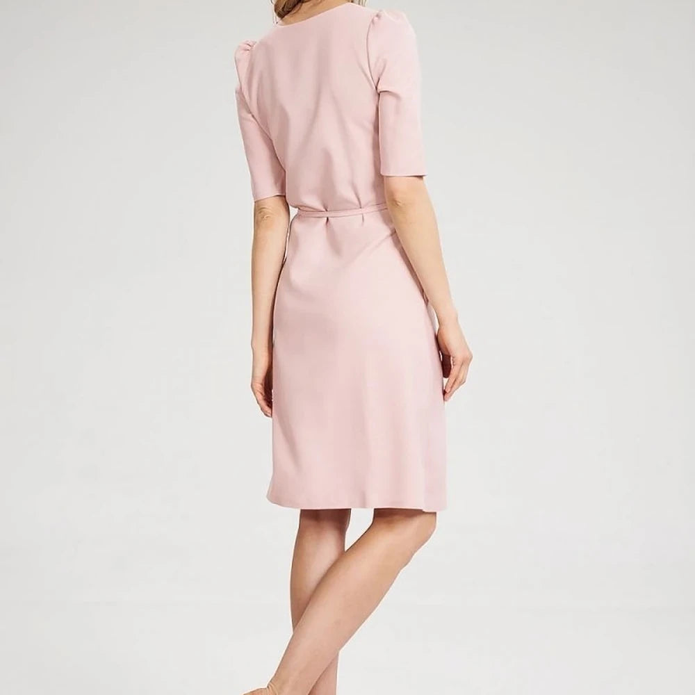 Daydress Figl
