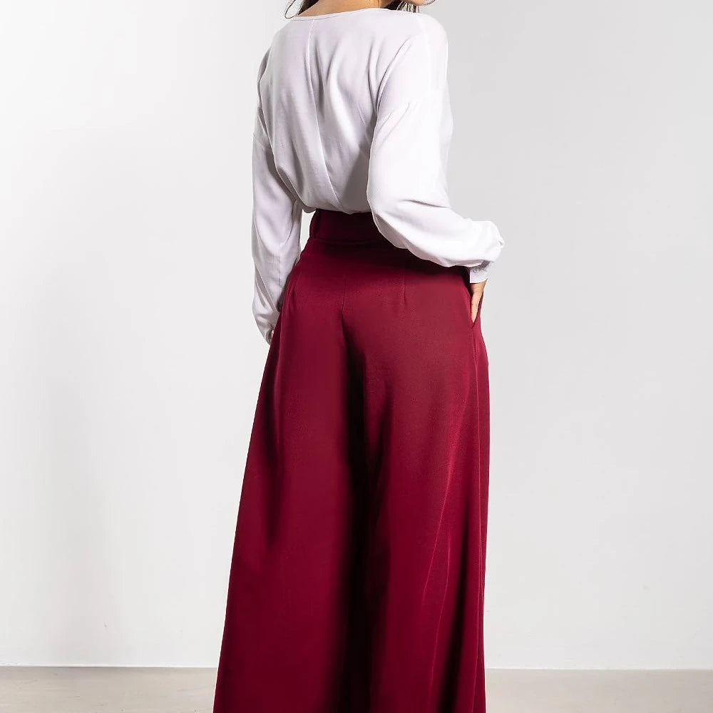 Women trousers awama