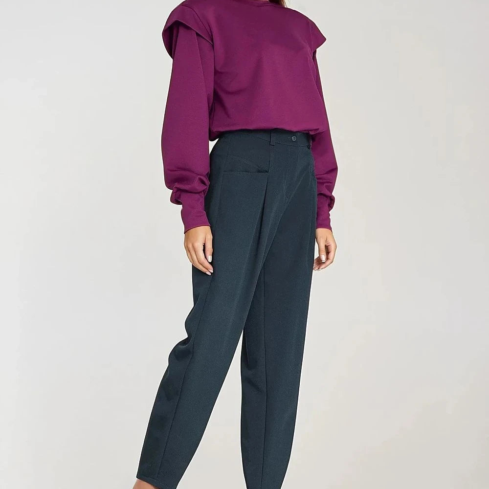 Women trousers Nife