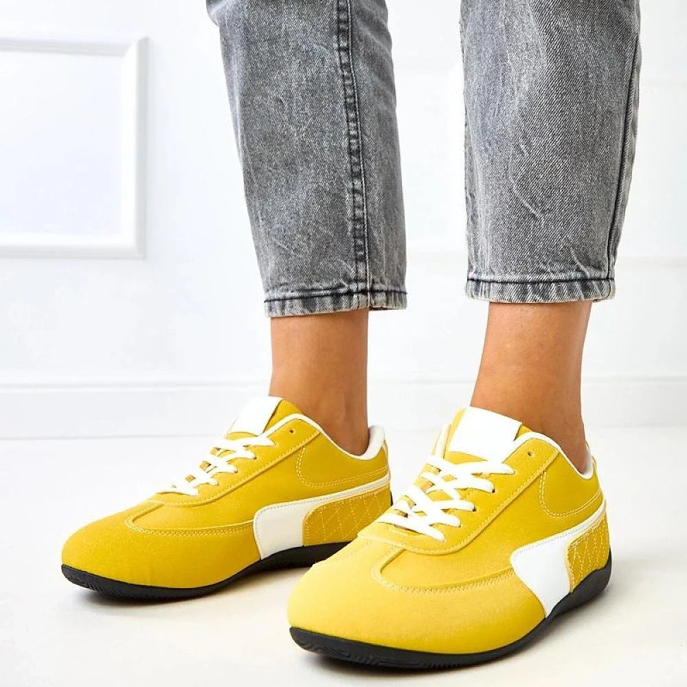 Sport Shoes Solea