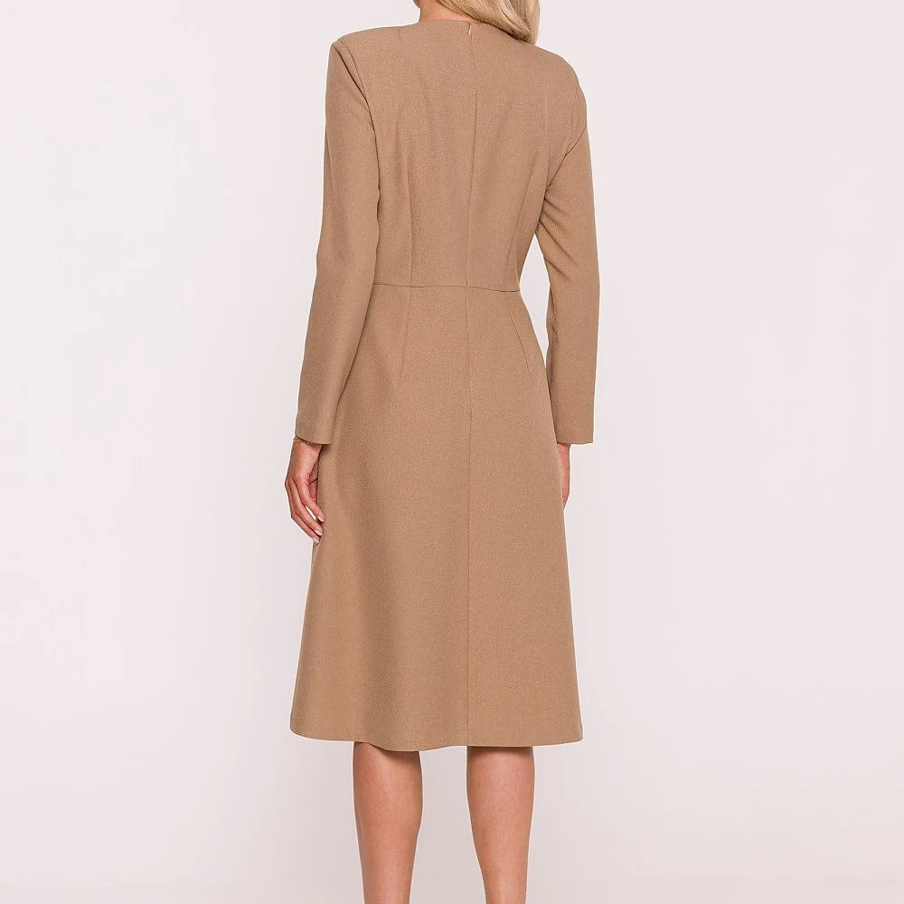 Daydress Stylove