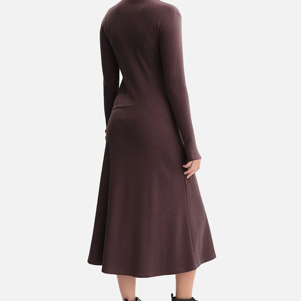 Daydress BeWear