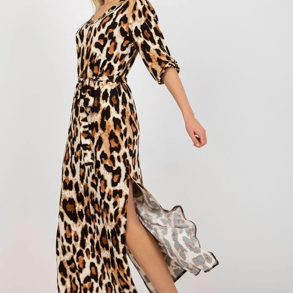 Daydress Lakerta