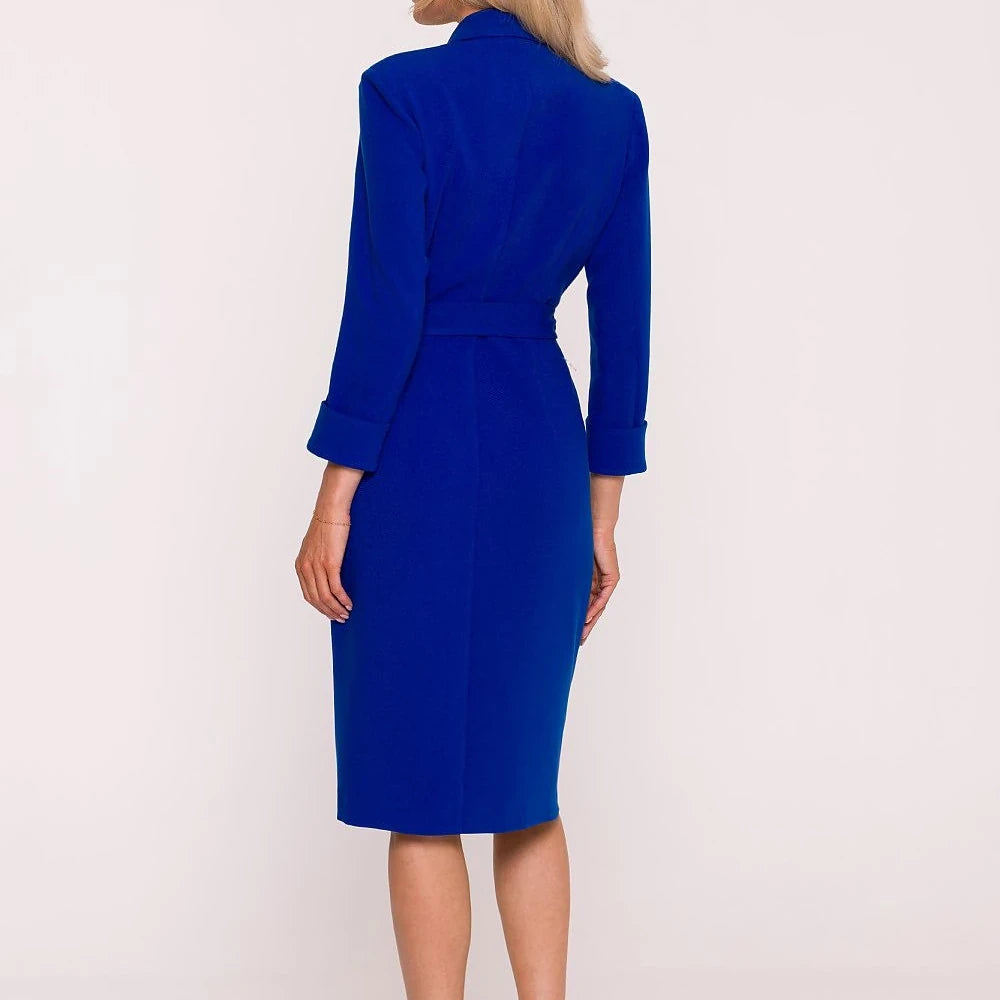Daydress Stylove