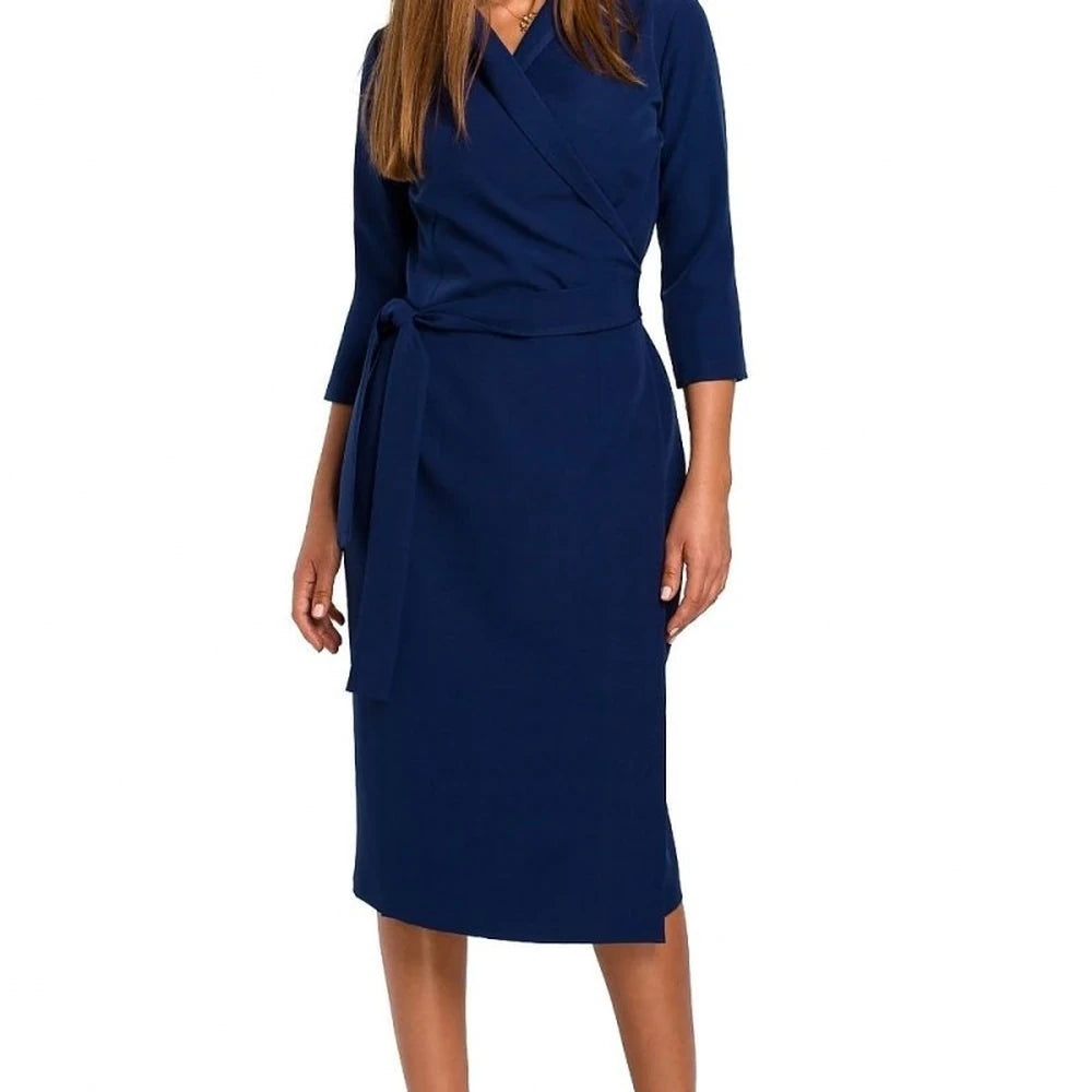 Daydress Stylove