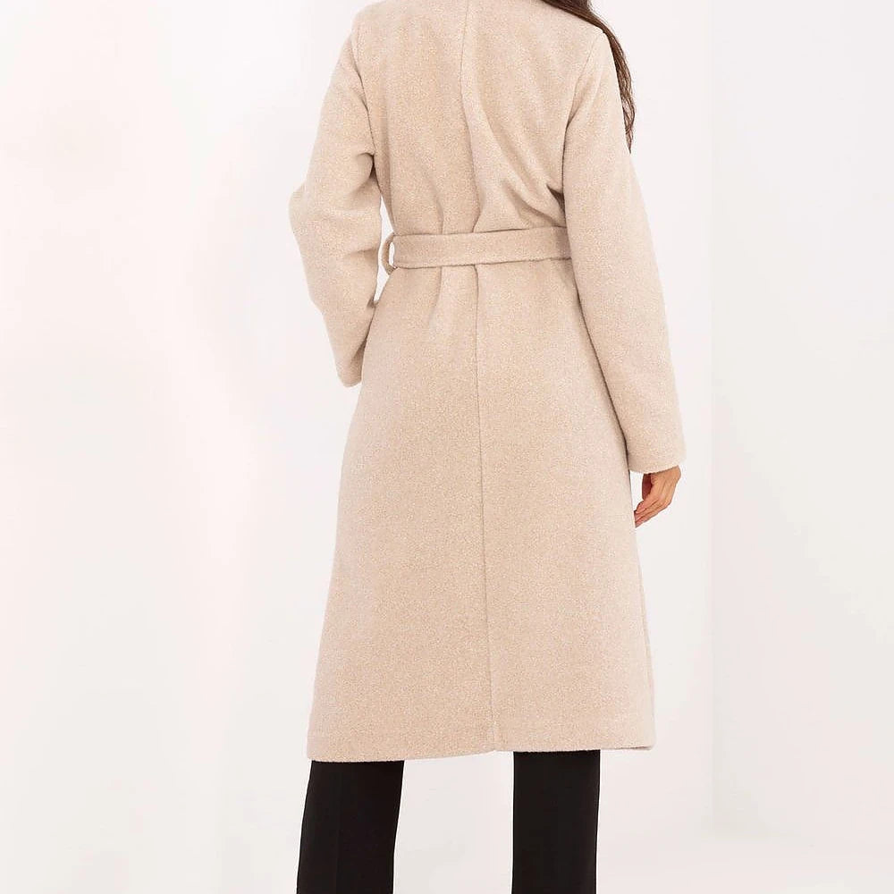 Coat Factory Price