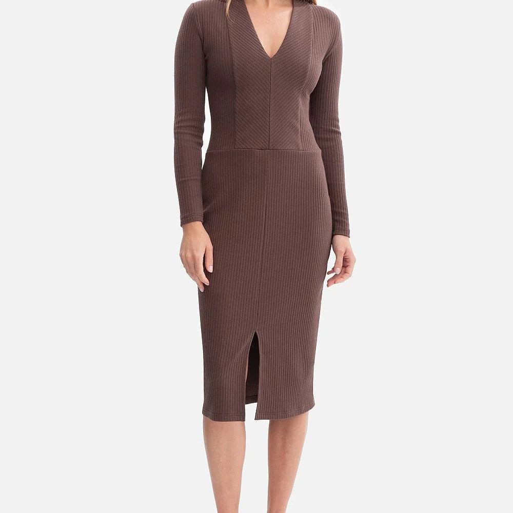 Daydress BeWear