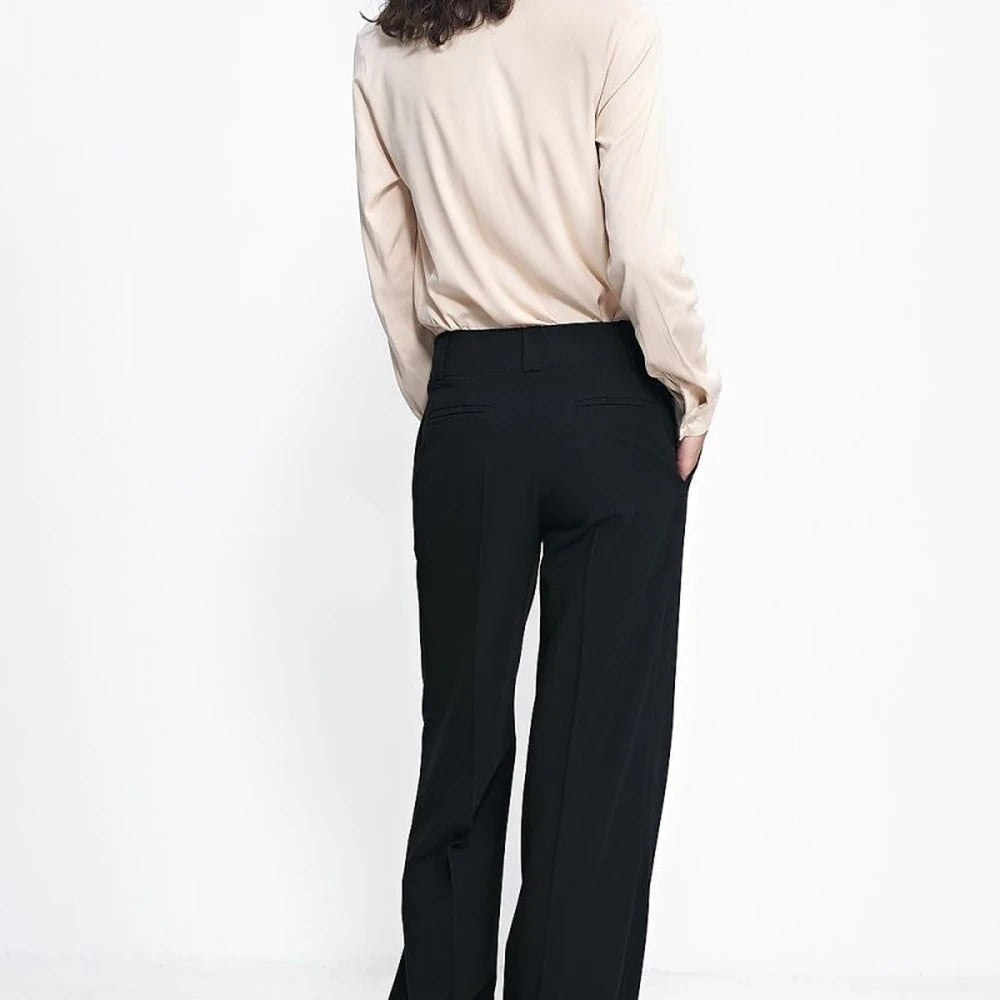 Trousers Nife