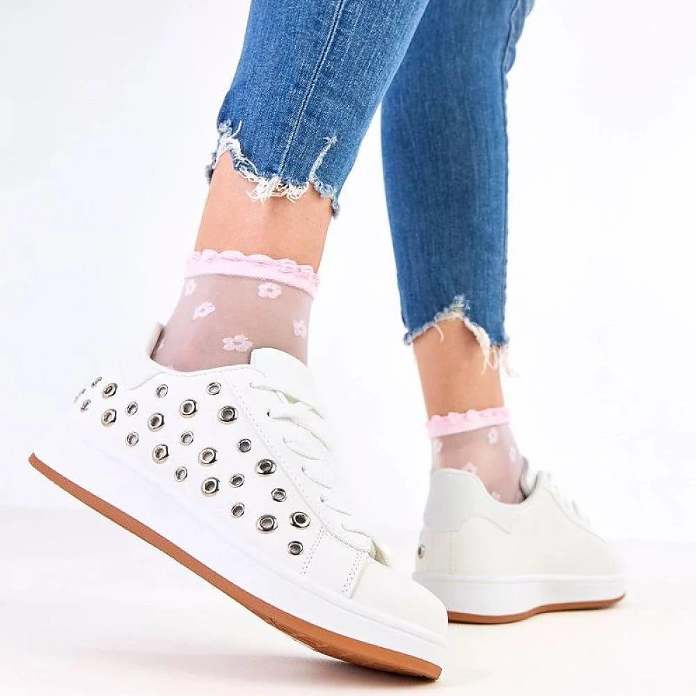 Sport Shoes Solea