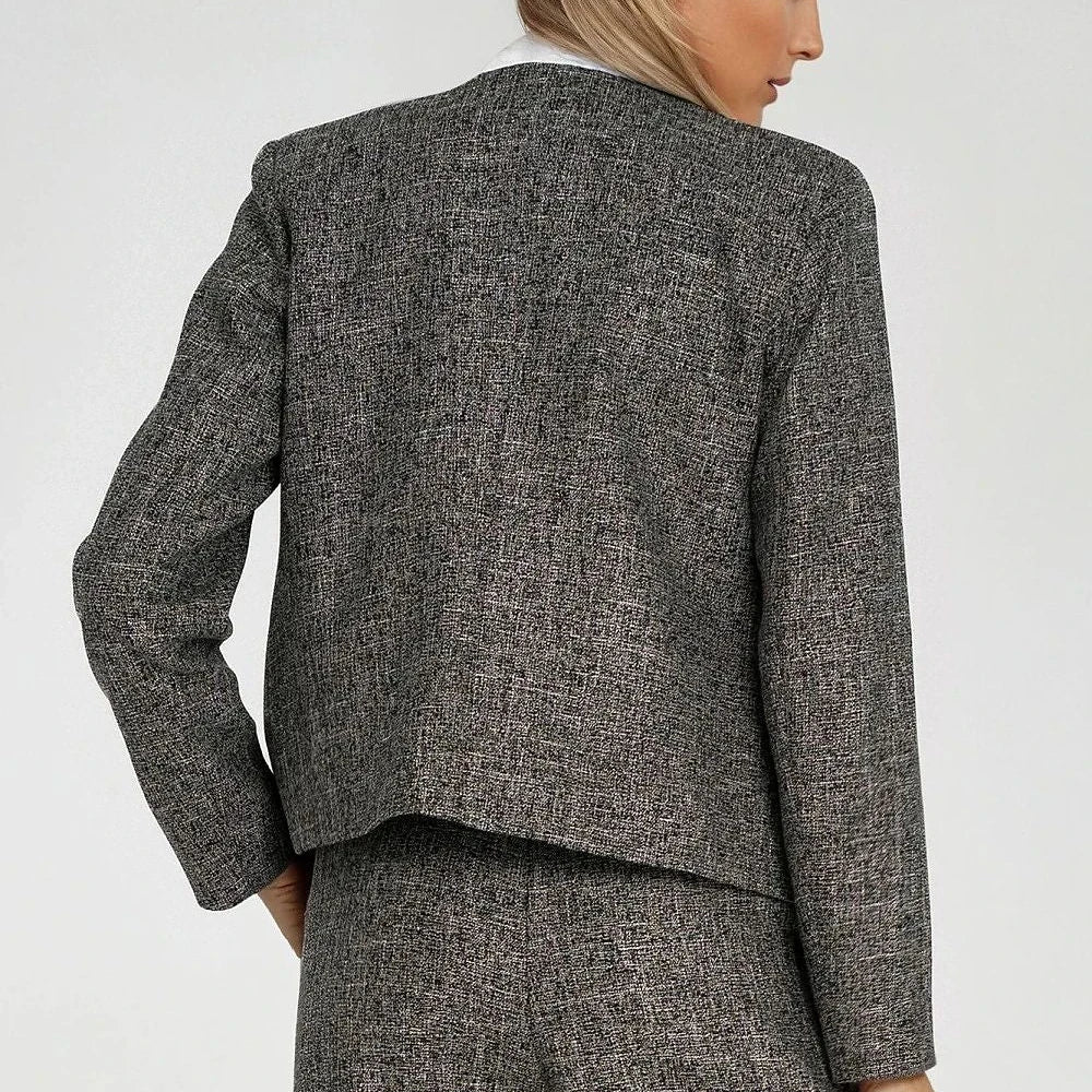 Jacket Nife