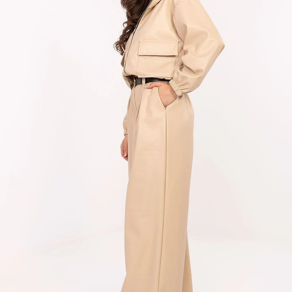 Women's Wide Leg Palazzo Pants