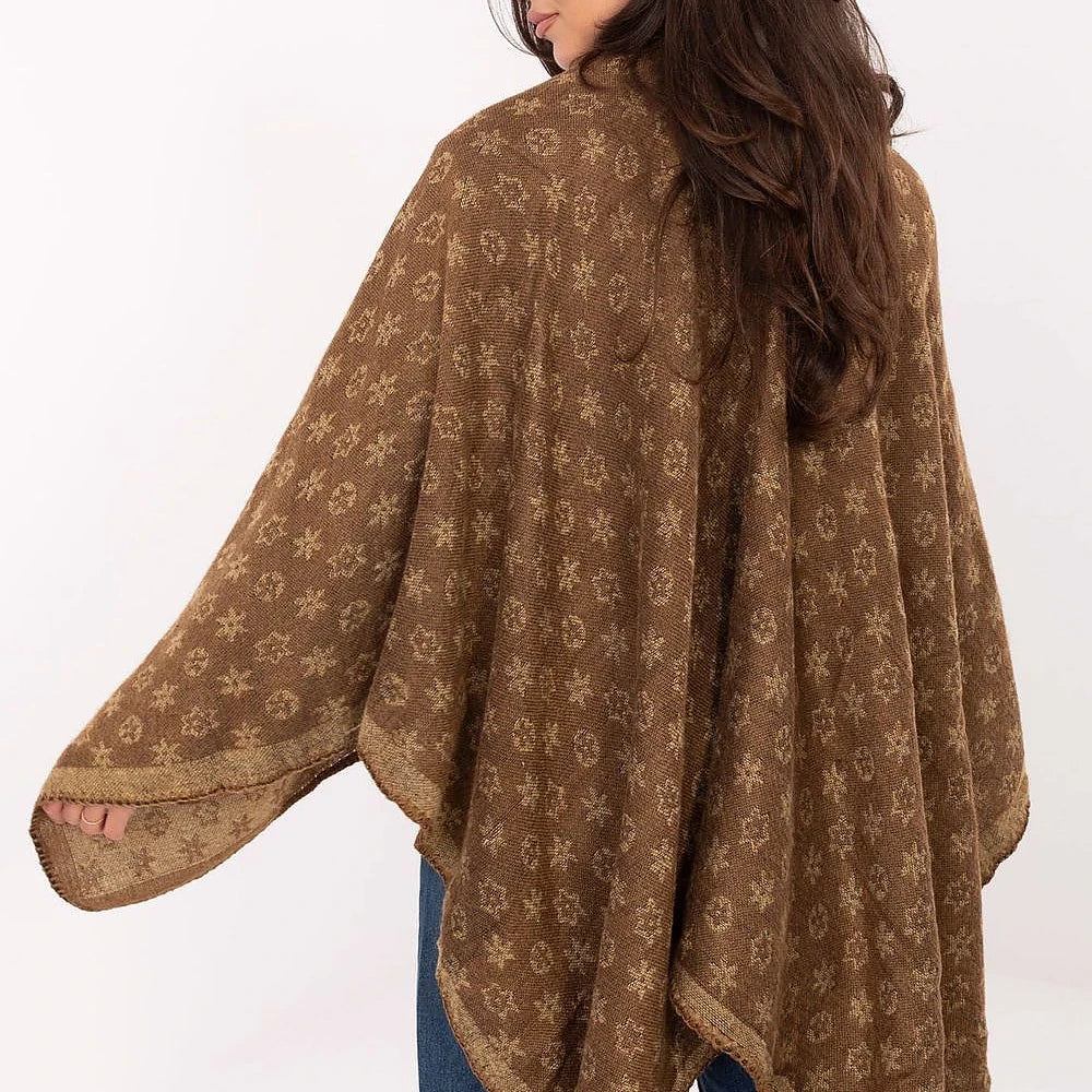 Poncho Factory Price