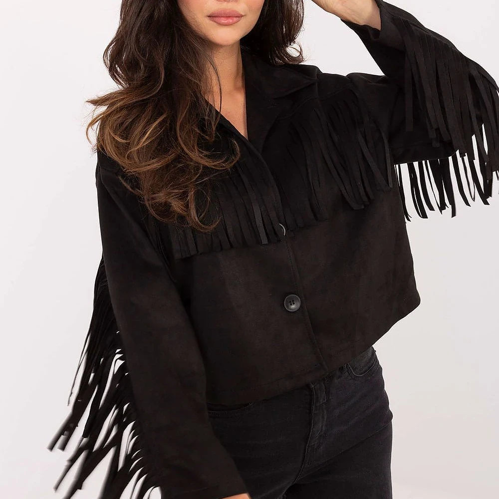 Jacket Factory Price