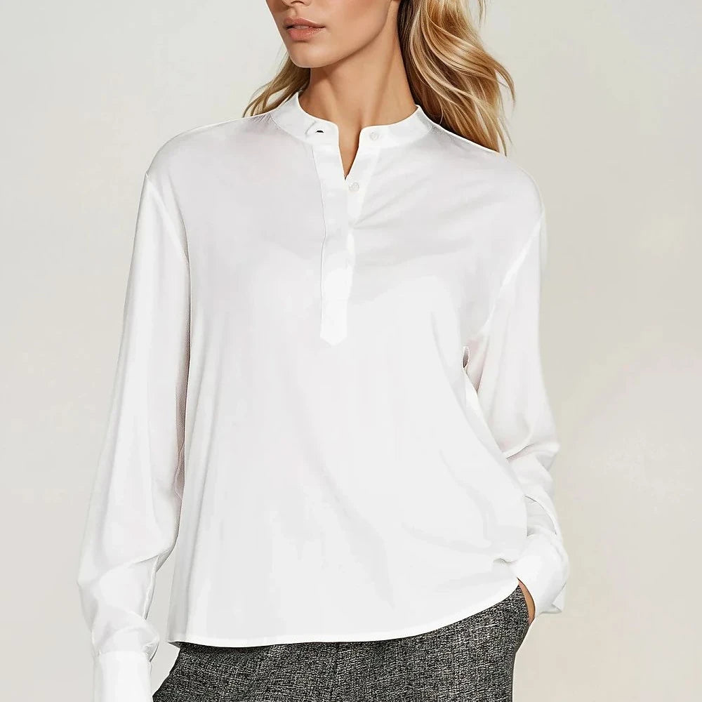 Blouse Nife