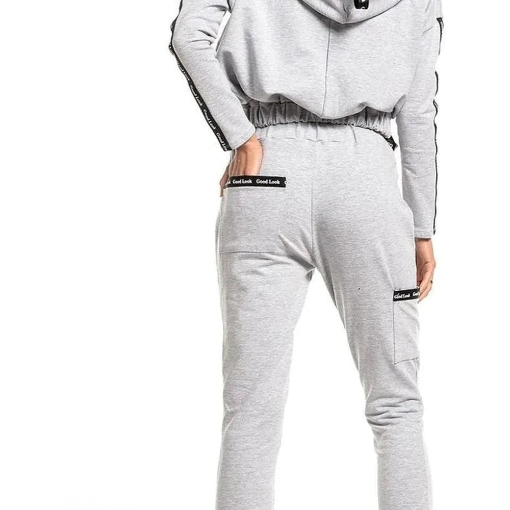 Tracksuit trousers Tessita