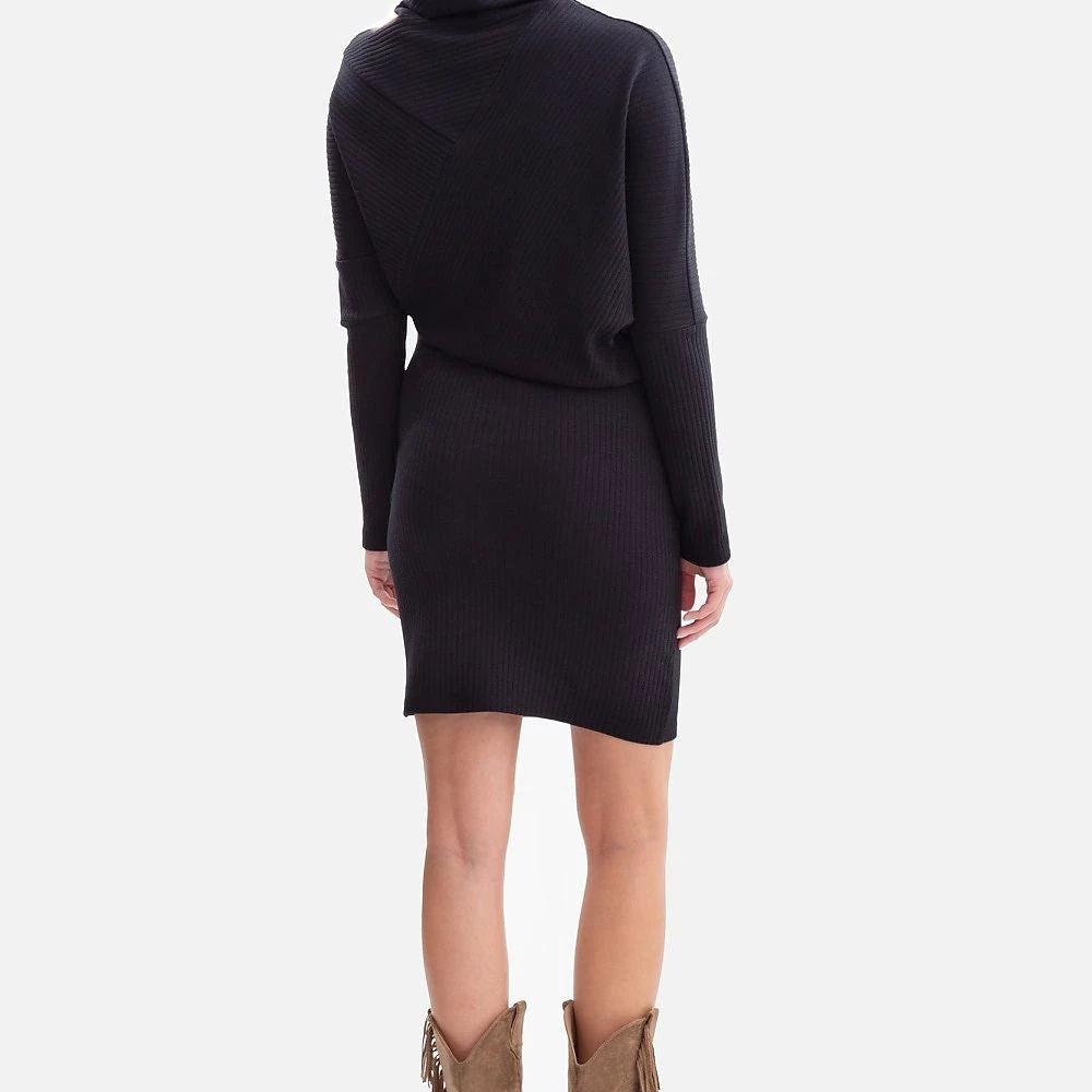 Daydress BeWear
