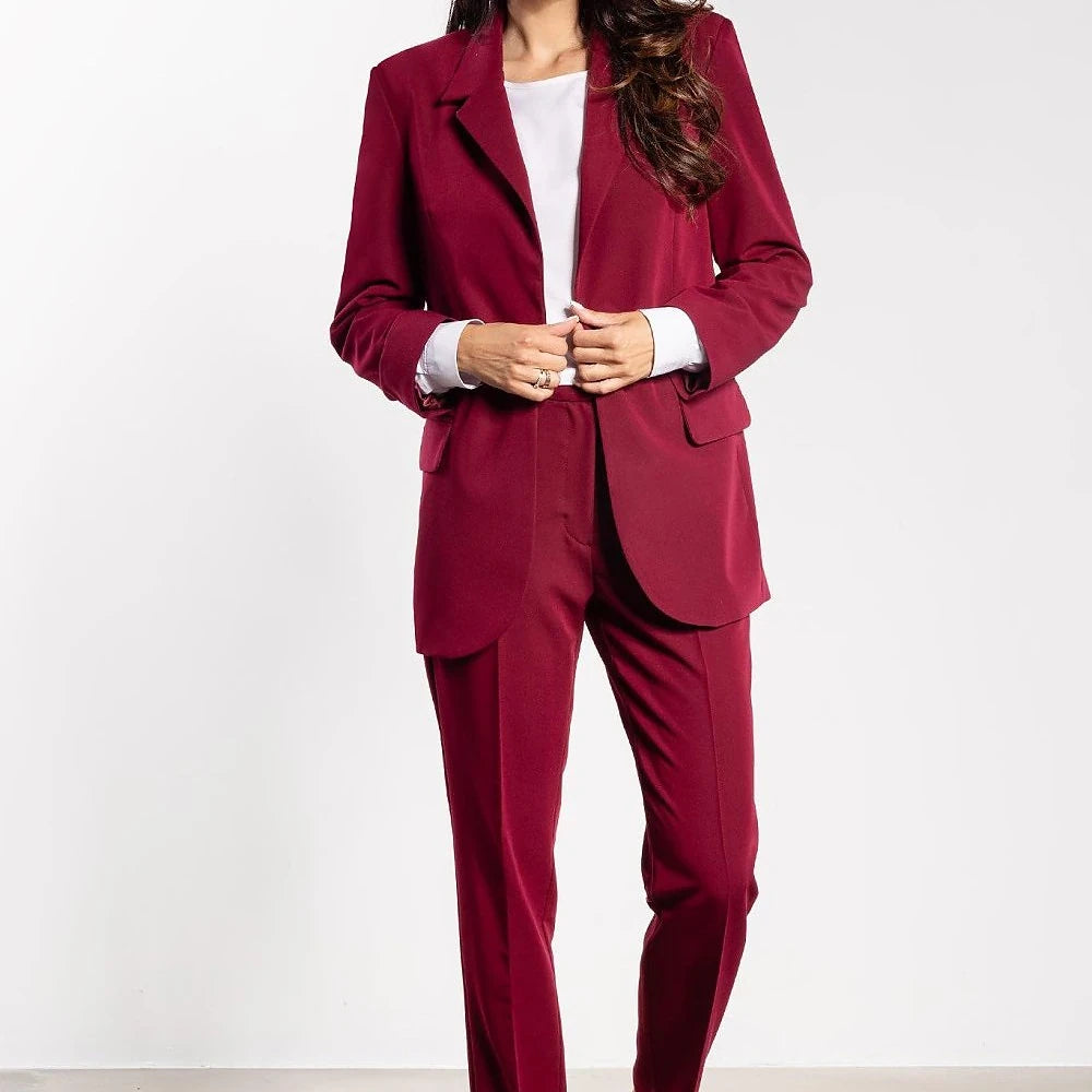 Women trousers awama