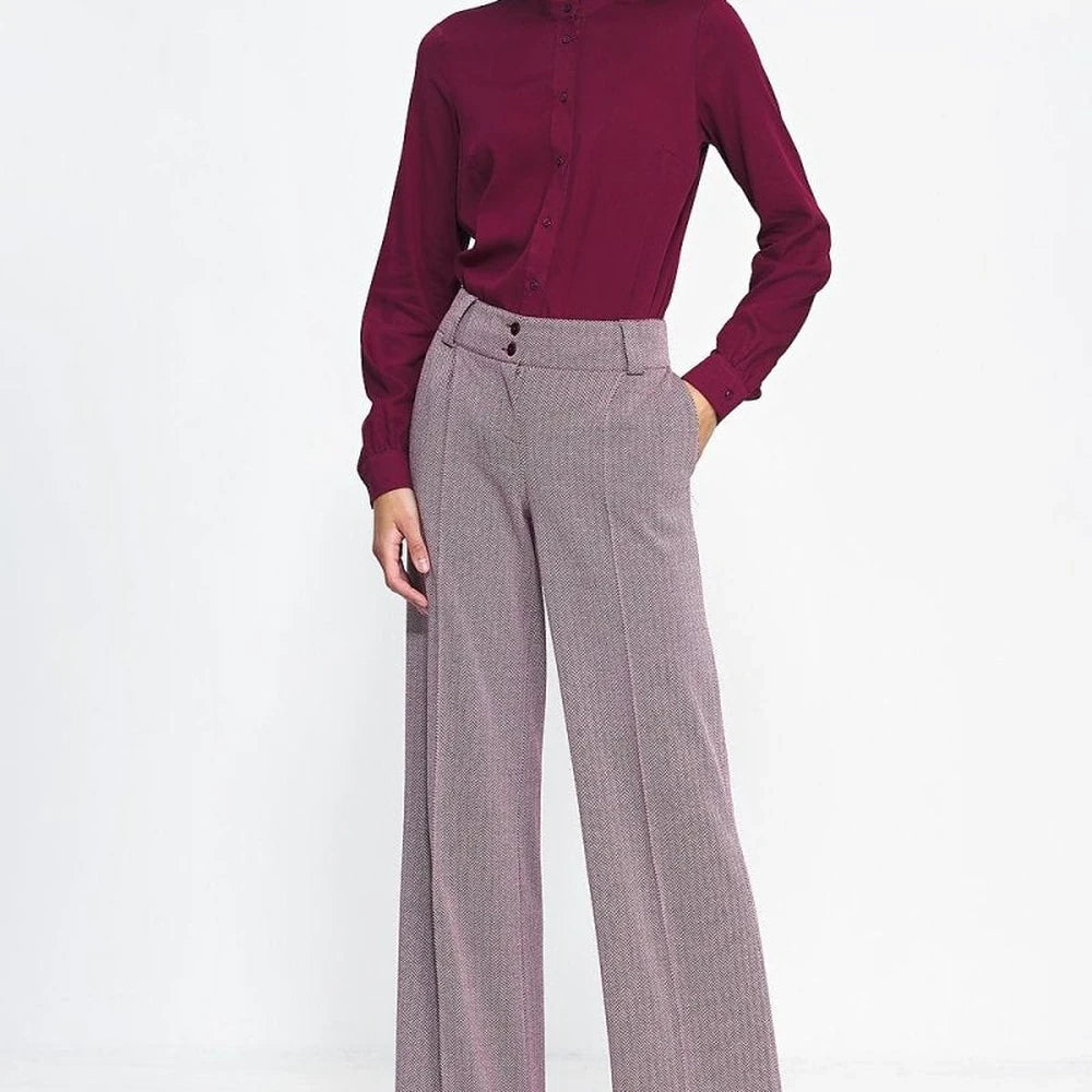 Trousers Nife