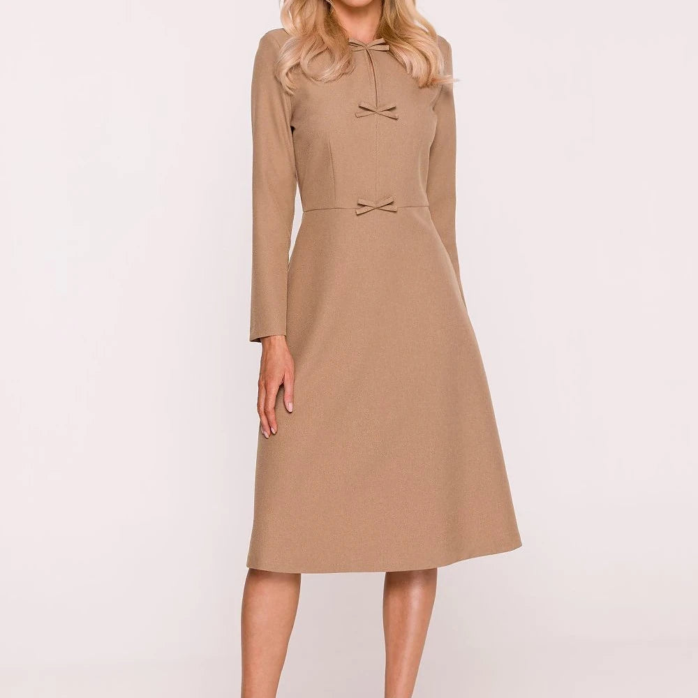 Daydress Stylove