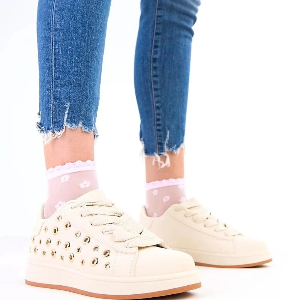 Sport Shoes Solea