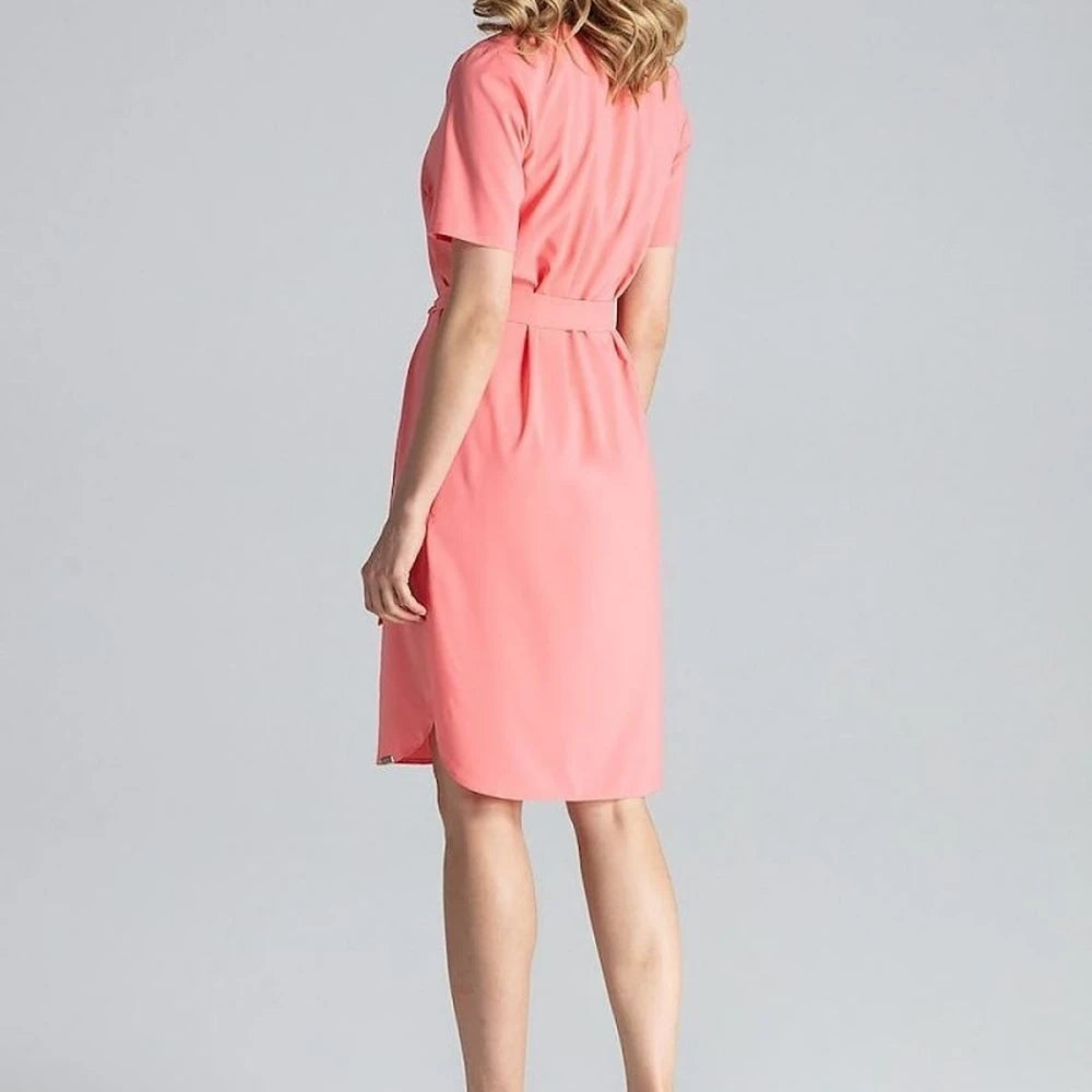 Daydress Figl