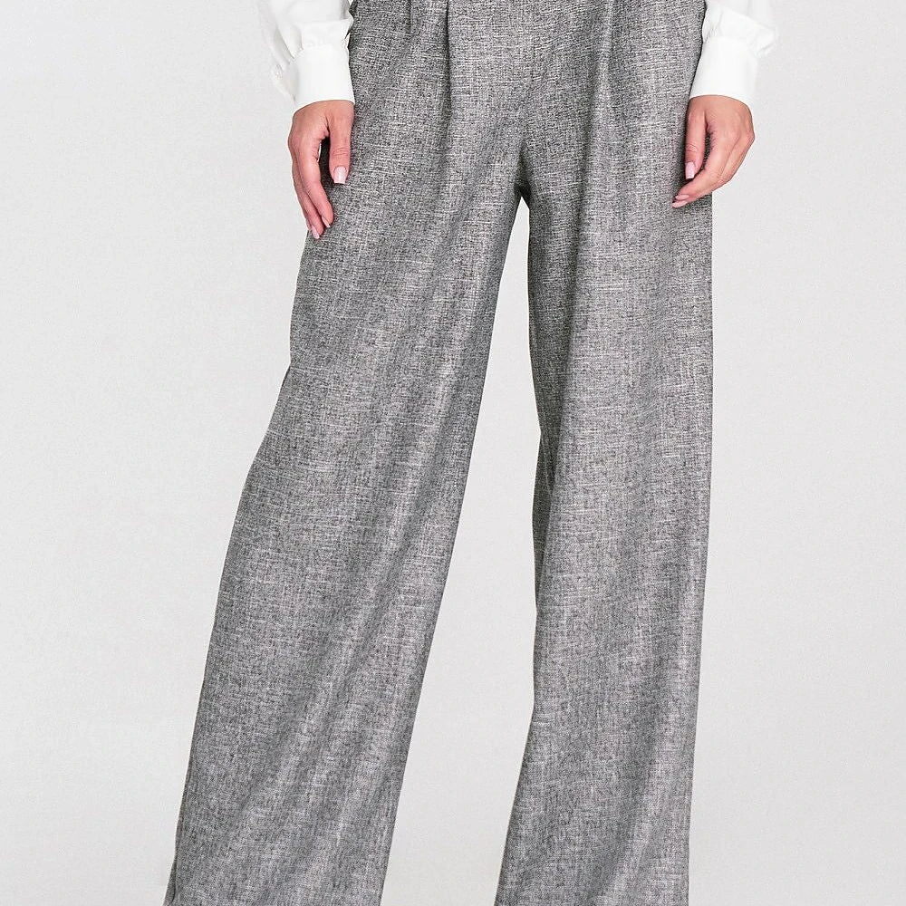 Trousers Nife