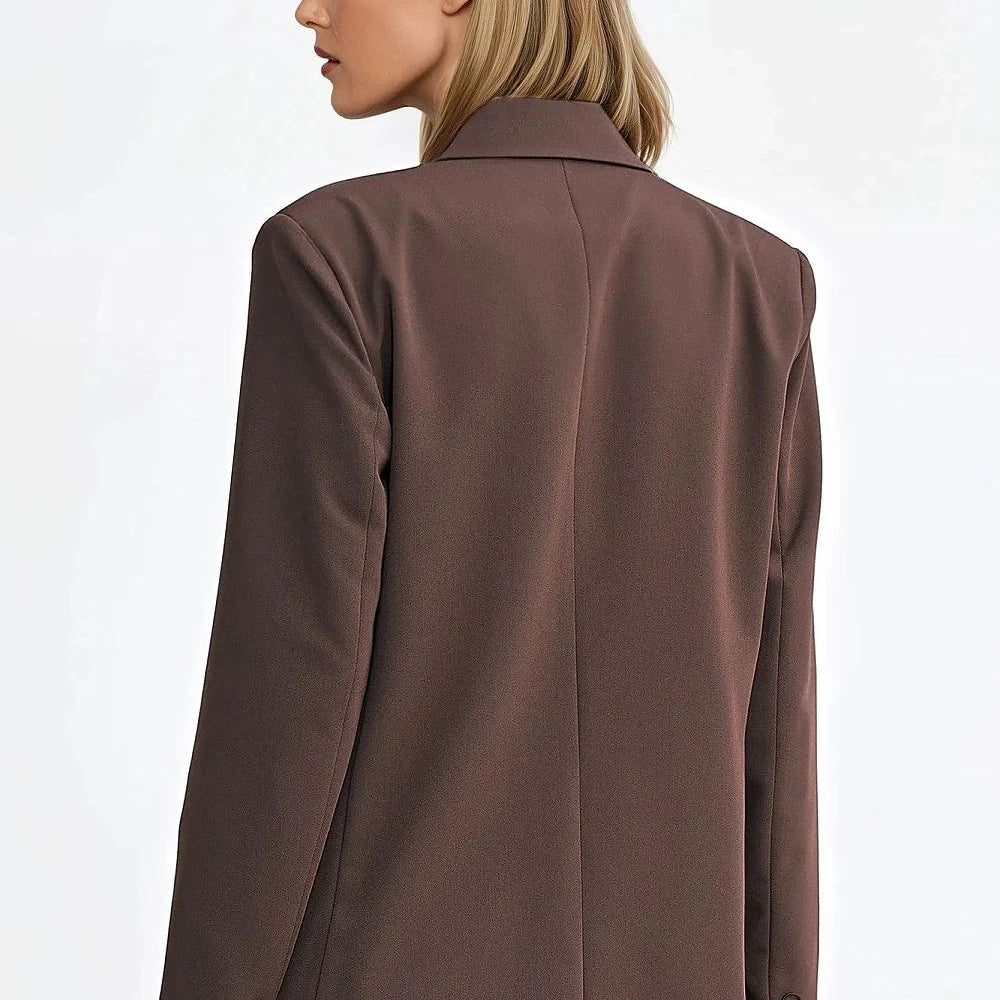 Jacket Nife