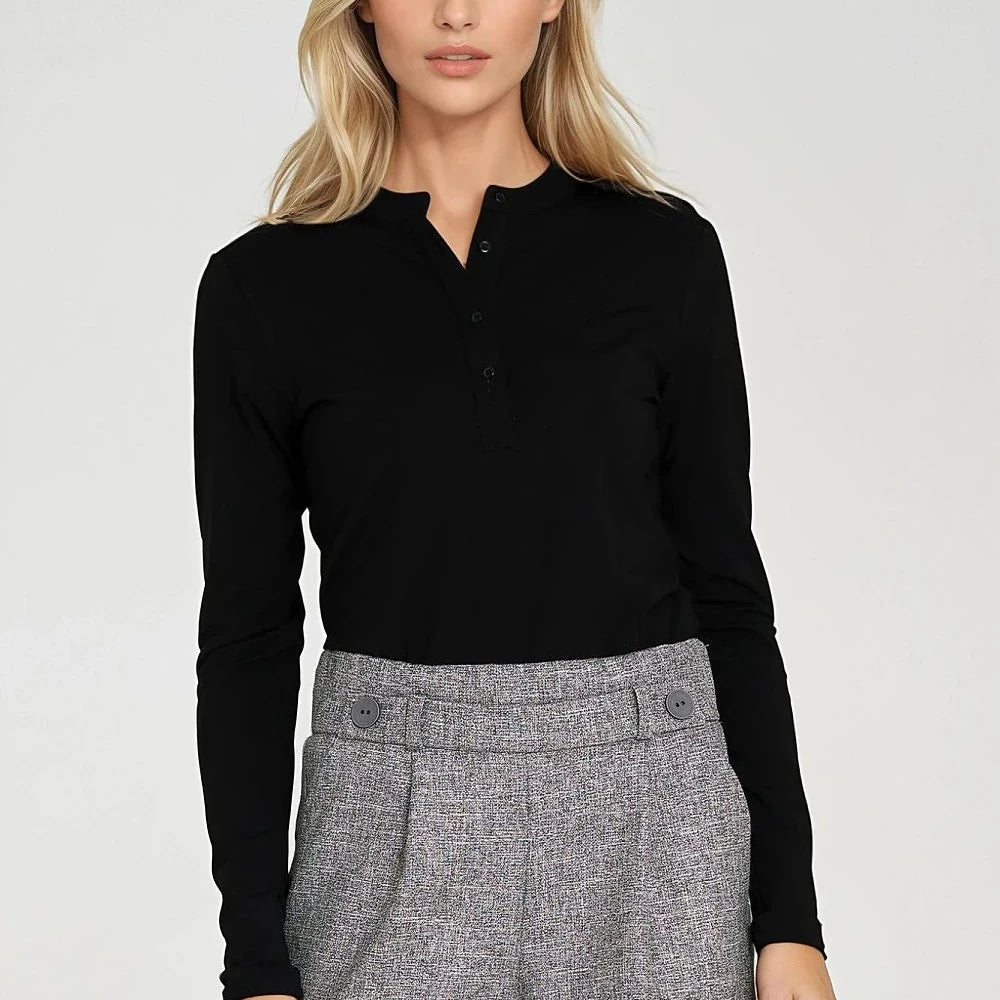 Blouse Nife