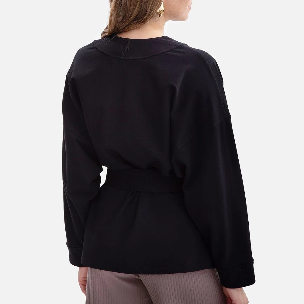 Sweatshirt BeWear