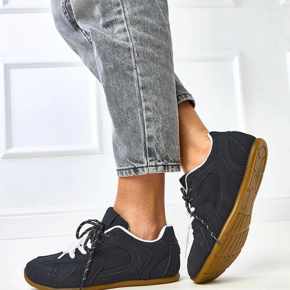 Sport Shoes Solea
