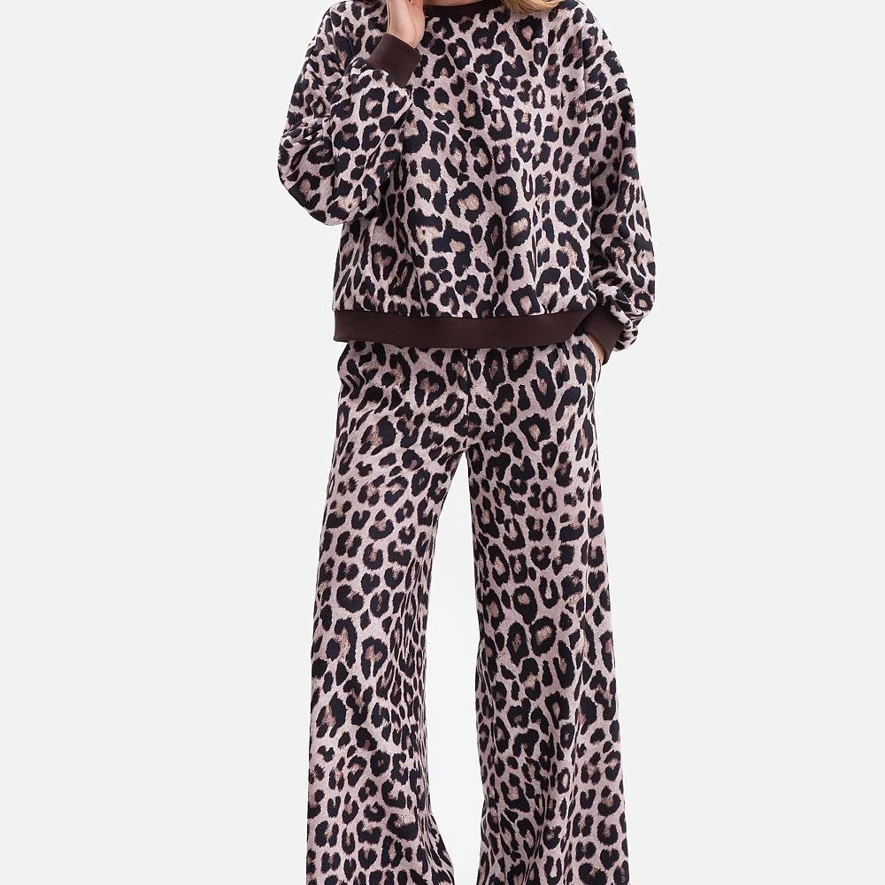 Sweatshirt BeWear