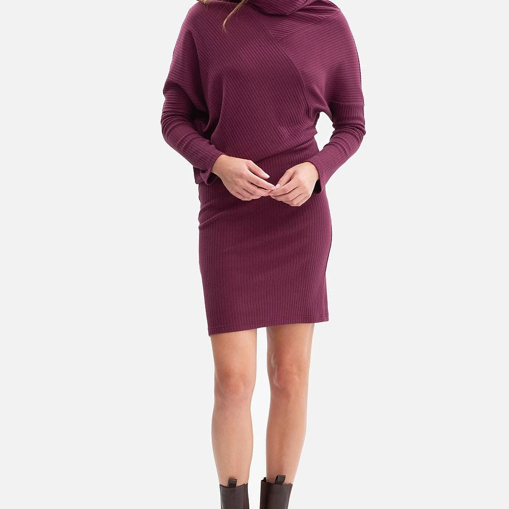 Daydress BeWear