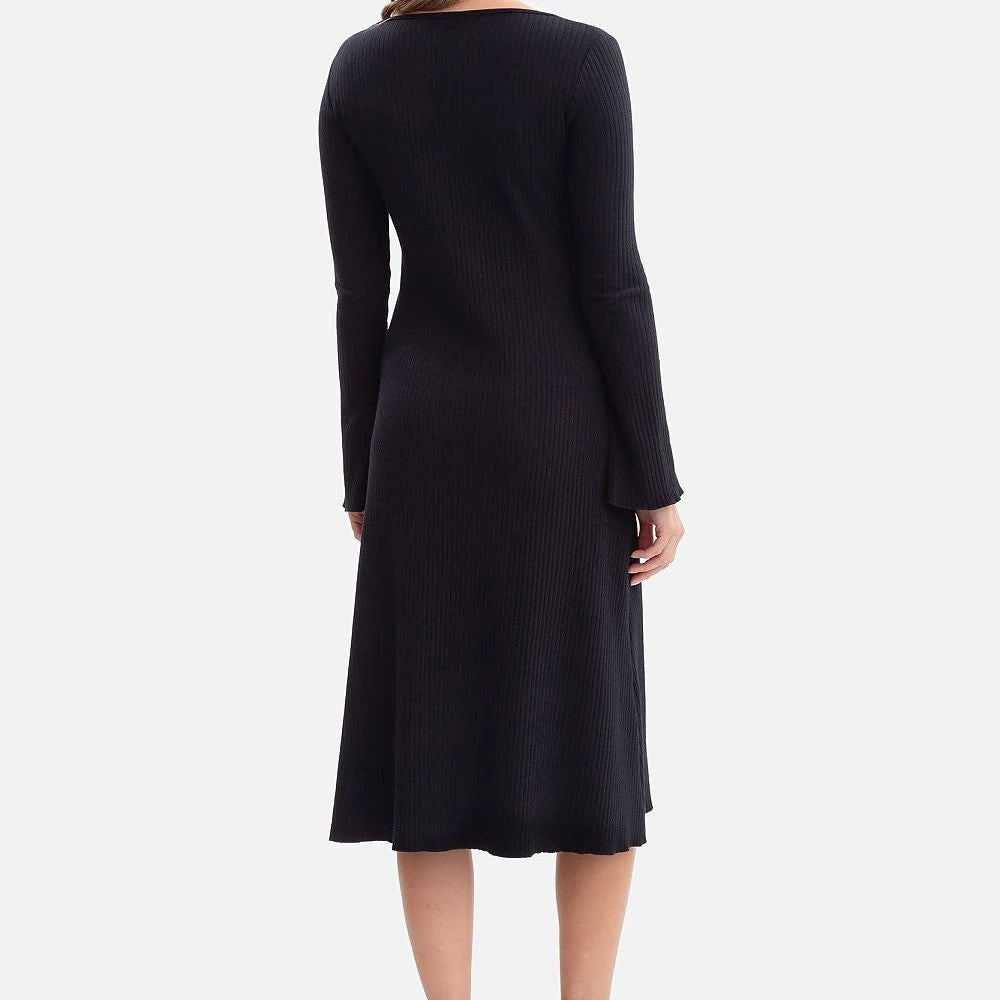 Daydress BeWear