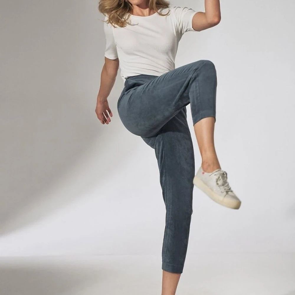 Women trousers Figl