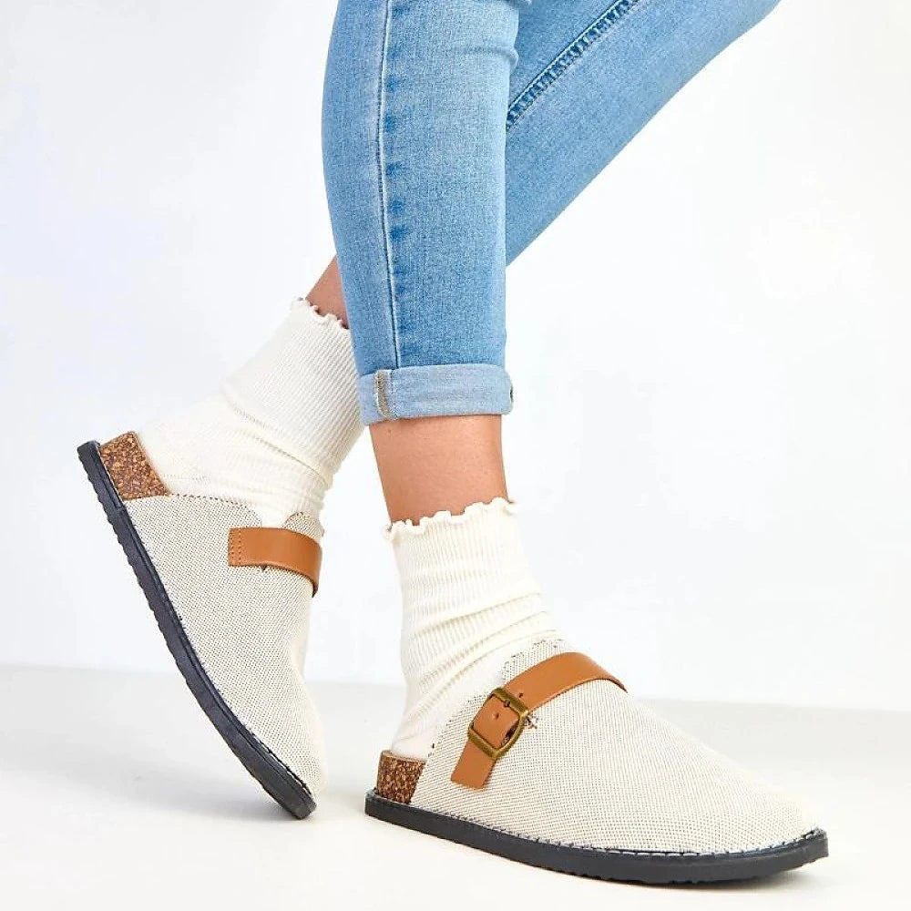 Slippers Solea
