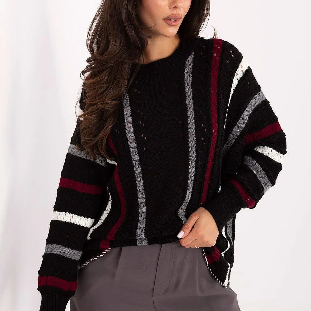 Jumper Factory Price