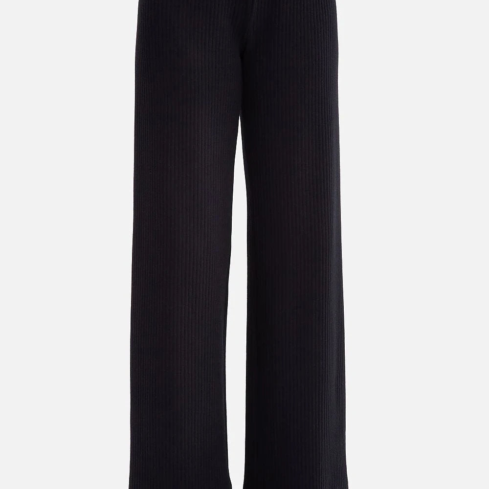 Women trousers BeWear