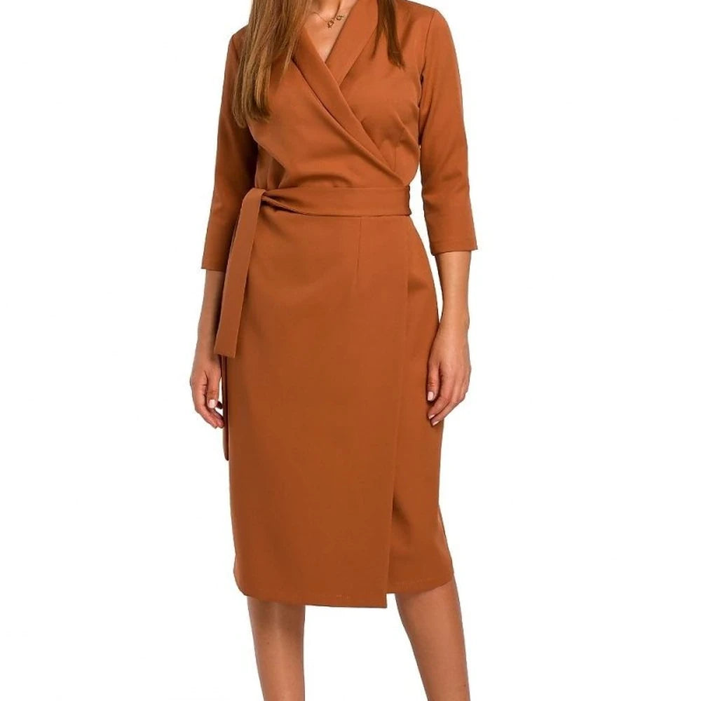Daydress Stylove